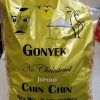 Gonyek Chin Chin 2lbs - Oby.org