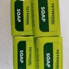 Tetmosol Soap - oby.org