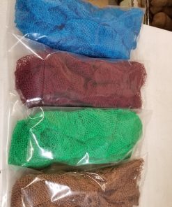 African Bath Sponge 1 - Oby.org