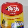 Birds Custard Powder - oby.org