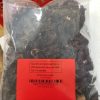 Dried Sorrel (Zobo drink) - Oby.org