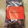 Dry Whole Shrimp - oby.org