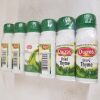 Ducros Dried Thyme - oby.org