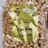 Gonyek Chin Chin 5lbs-oby.org