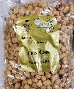 Gonyek Chin Chin 5lbs-oby.org
