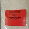 Ijebu Garri - Oby Foods