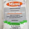 Mimi Ogi Powder - oby.org