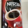 Nescafe Original Instant Coffee - oby.org