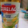 Nestle Cerelac Cereal Maize - Oby.org