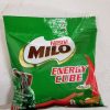 Nestle Milo Energy Cubes - oby.org
