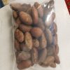 Nigerian Bitter Kola-oby.org