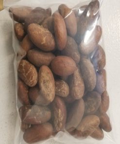 Nigerian Bitter Kola-oby.org