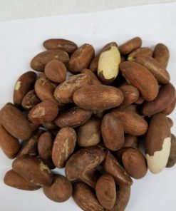 Nigerian Bitter Kola-1-oby.org