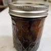 Nigerian Palm Kernel Oil-oby.org