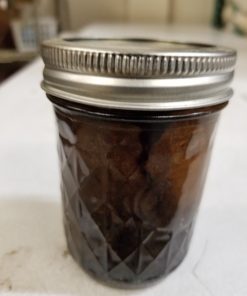 Nigerian Palm Kernel Oil-oby.org
