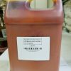Nigerian Palm Oil - oby.org
