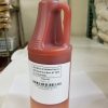 Nigerian Palm Oil - oby.org