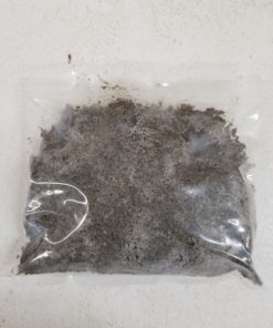 Ogiri Igbo (Flavor Enhancer) - oby.org