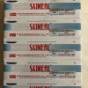 Skineal Anti-Bacterial Cream - oby.org