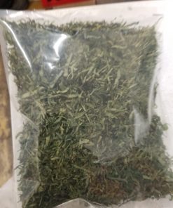 Ukazi (Okazi/Ero/Afang) - oby.org