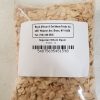 Whole Nigerian Melon Egusi Seeds - Oby.org