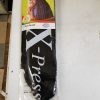 X-pression Hair-Oby.org