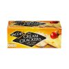 Jacobs Cream Crackers Biscuit - oby.org