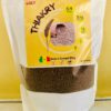 Thiakry (Senegalese Millet)