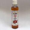 Palm Kernel Oil